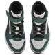 Puma Rebound Slam Mid AC+ (PS)